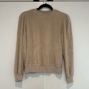 Suzie Kondi Perrisa top in Dorset